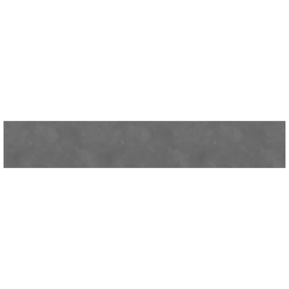 600-7457: 50.8mm Thick Engine Enclosure Hood Liner 6007457 buy