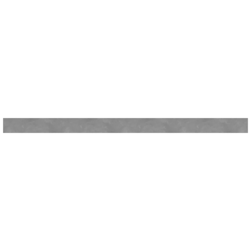 600-7486: 25.4mm Thick Sound Suppression Sheet Liner 6007486 купить