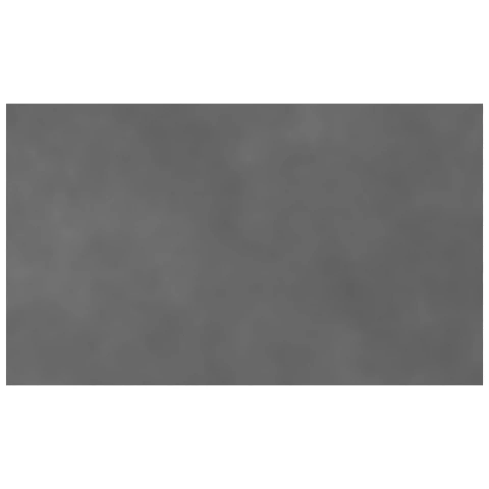 600-7486: 25.4mm Thick Sound Suppression Sheet Liner 6007486 купить