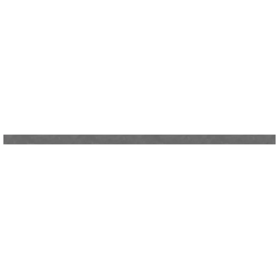 600-7486: 25.4mm Thick Sound Suppression Sheet Liner 6007486 купить