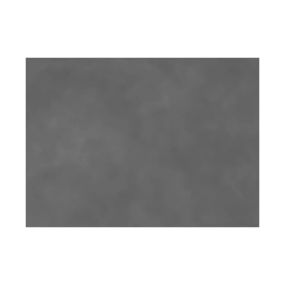 600-7500: 120mm Length Insulation Liner 6007500 купить