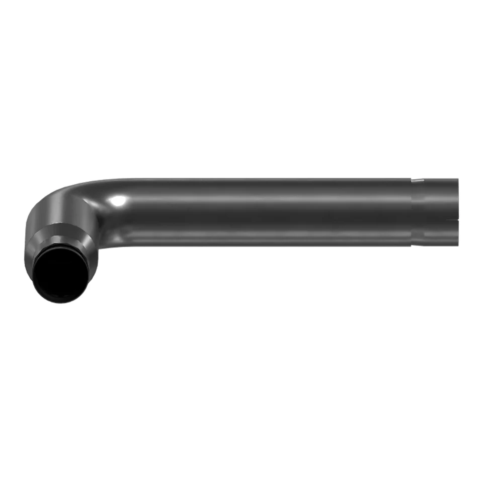 600-7664: TUBE AS-EXHA 6007664 купить