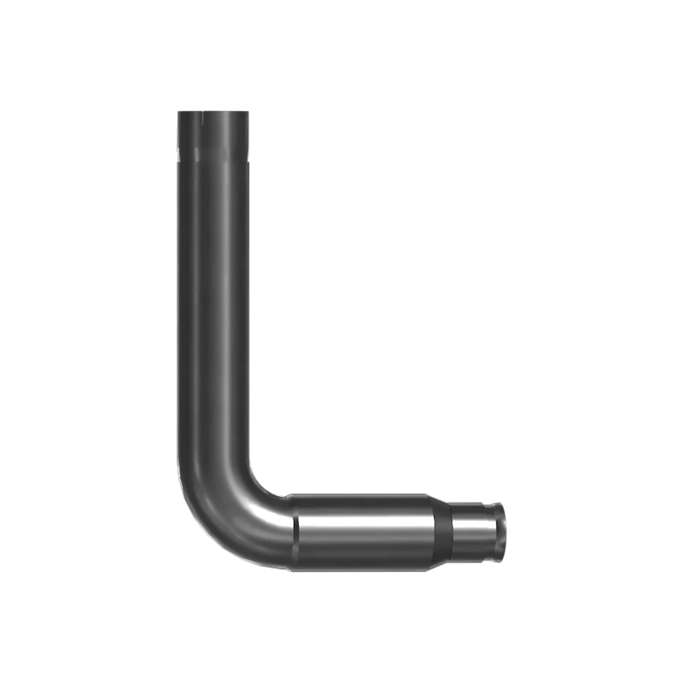 600-7664: TUBE AS-EXHA 6007664 купить