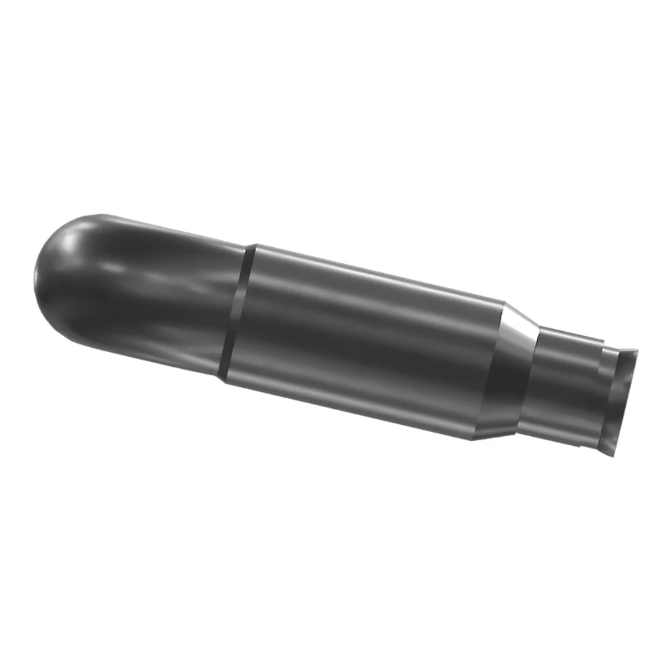 600-7664: TUBE AS-EXHA 6007664 купить