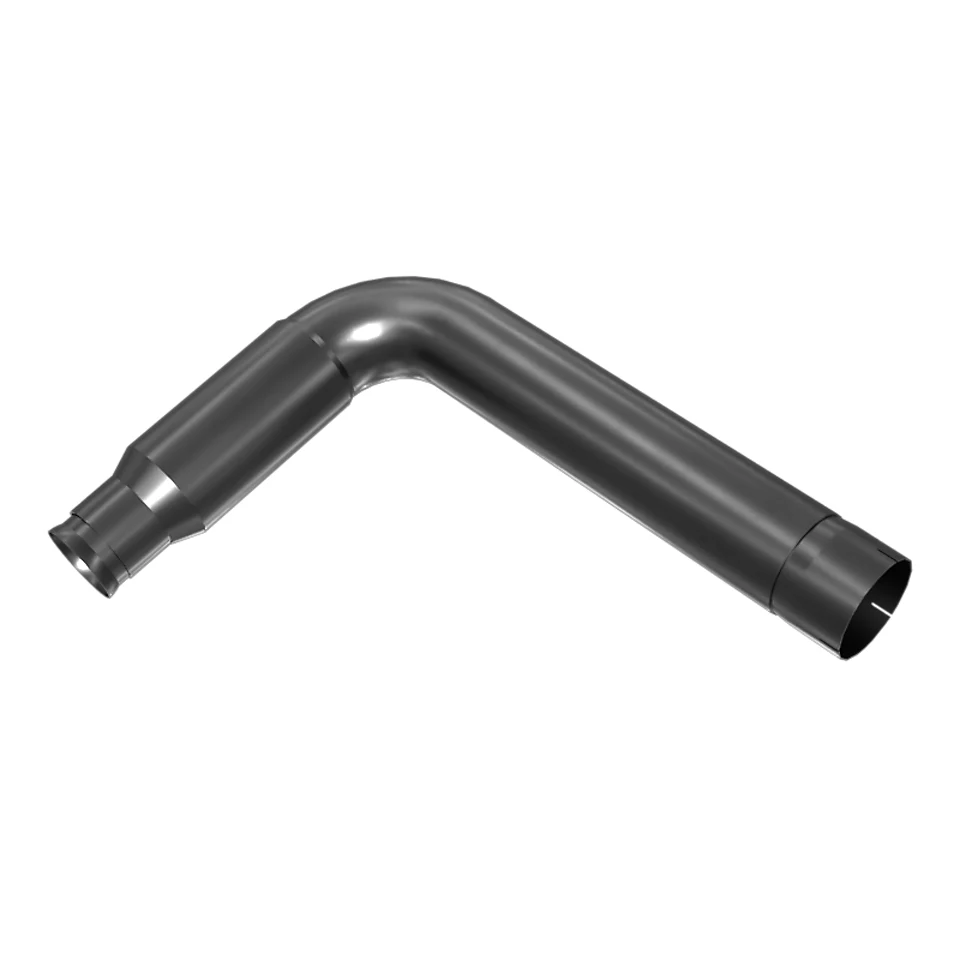600-7664: TUBE AS-EXHA 6007664 купить