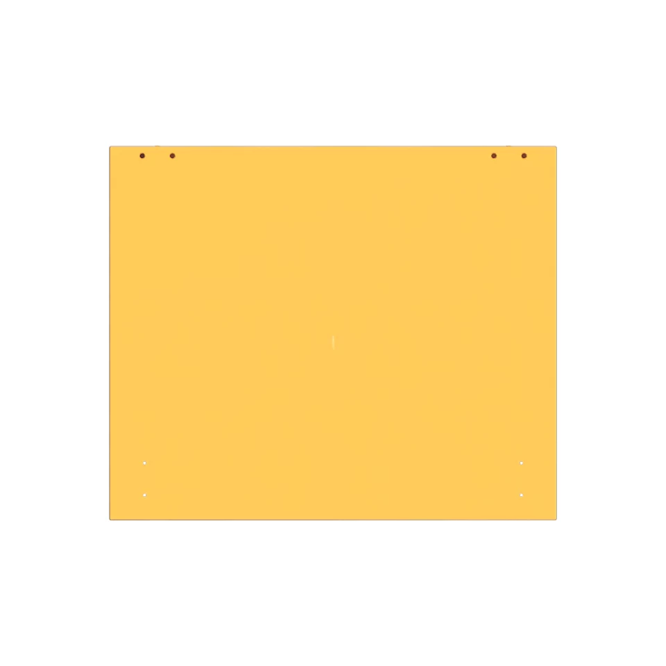 600-8008: DOOR AS 6008008 купить