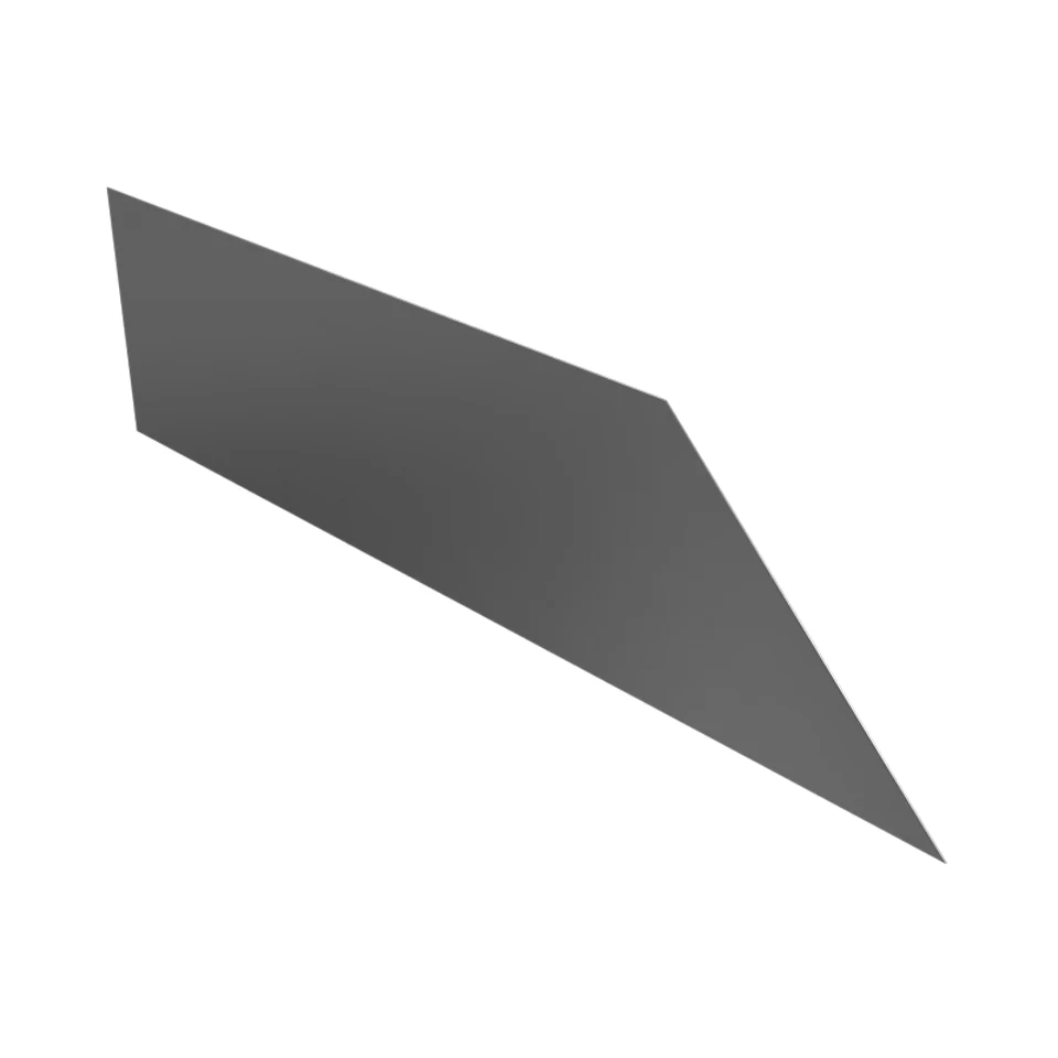 600-8100: SHIELD 6008100 купить