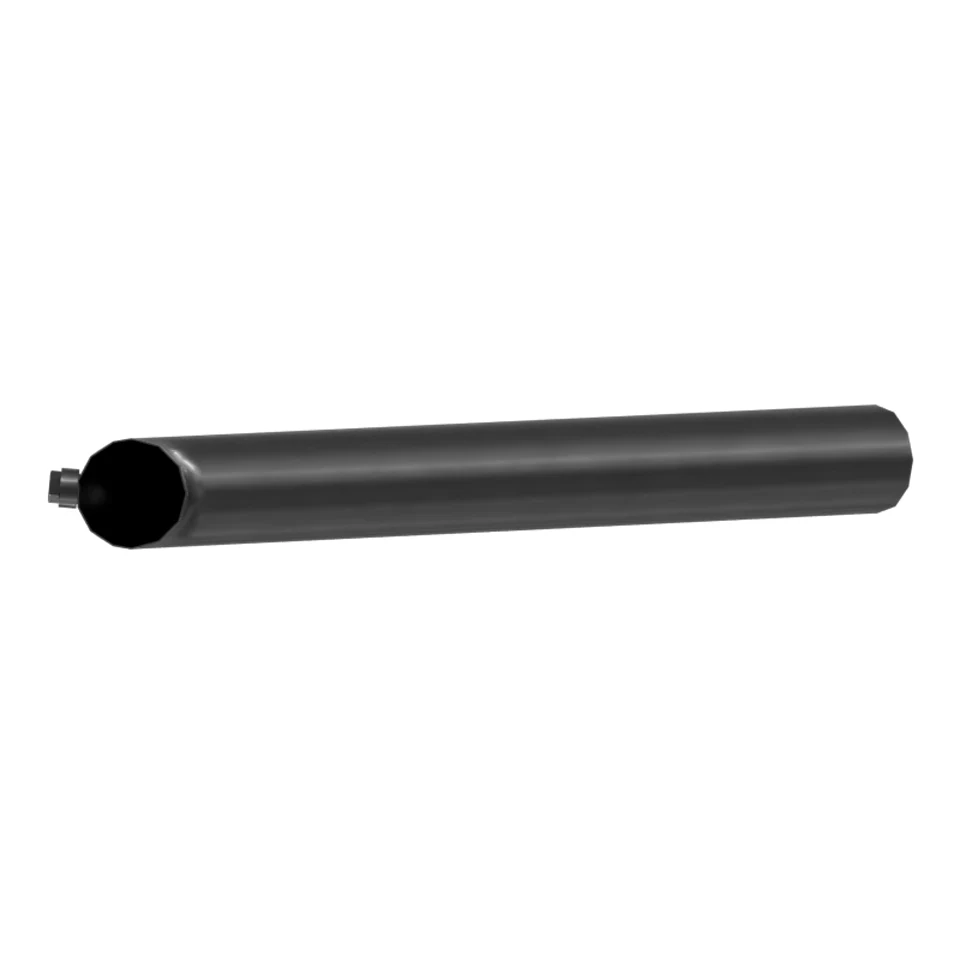 600-8115: TUBE AS 6008115 купить