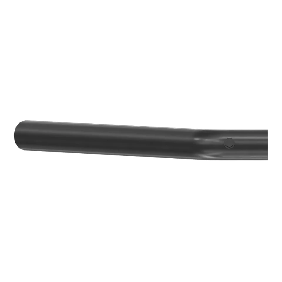 600-8115: TUBE AS 6008115 купить