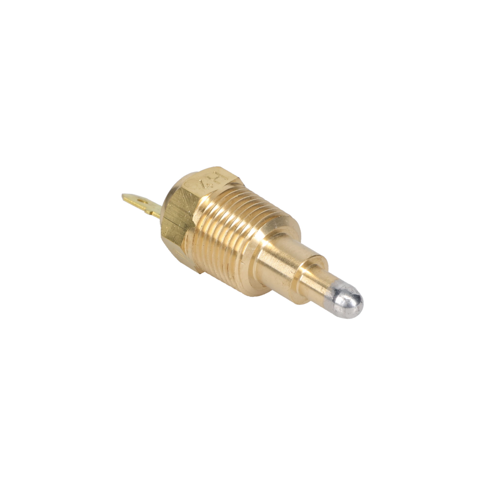 600-815-1770: Переключатель THERMO 6008151770 купить