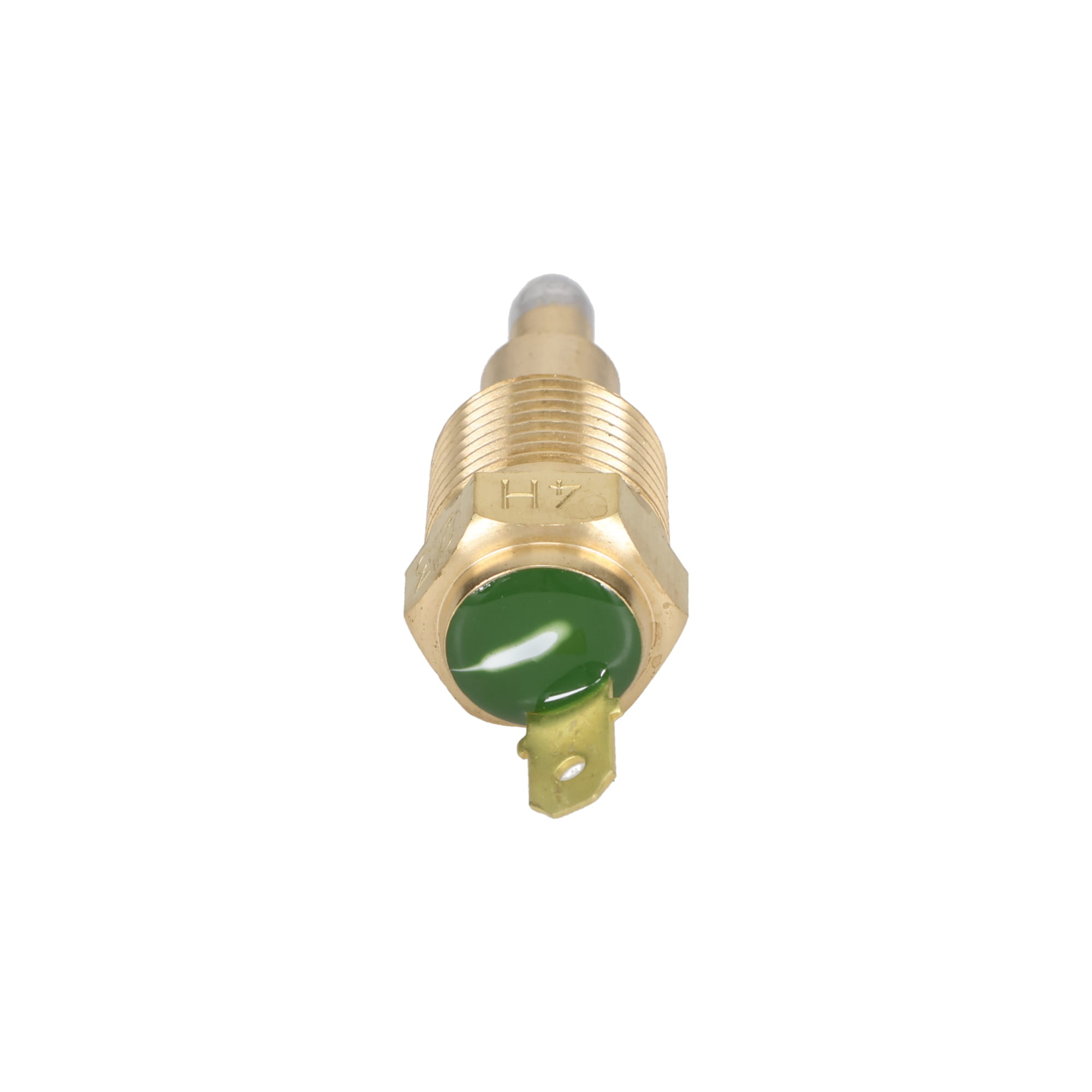 600-815-1770: Переключатель THERMO 6008151770 купить