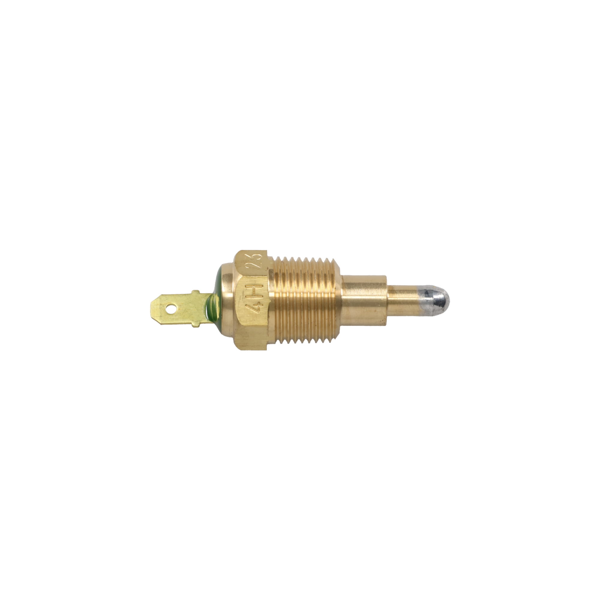 600-815-1770: Переключатель THERMO 6008151770 купить