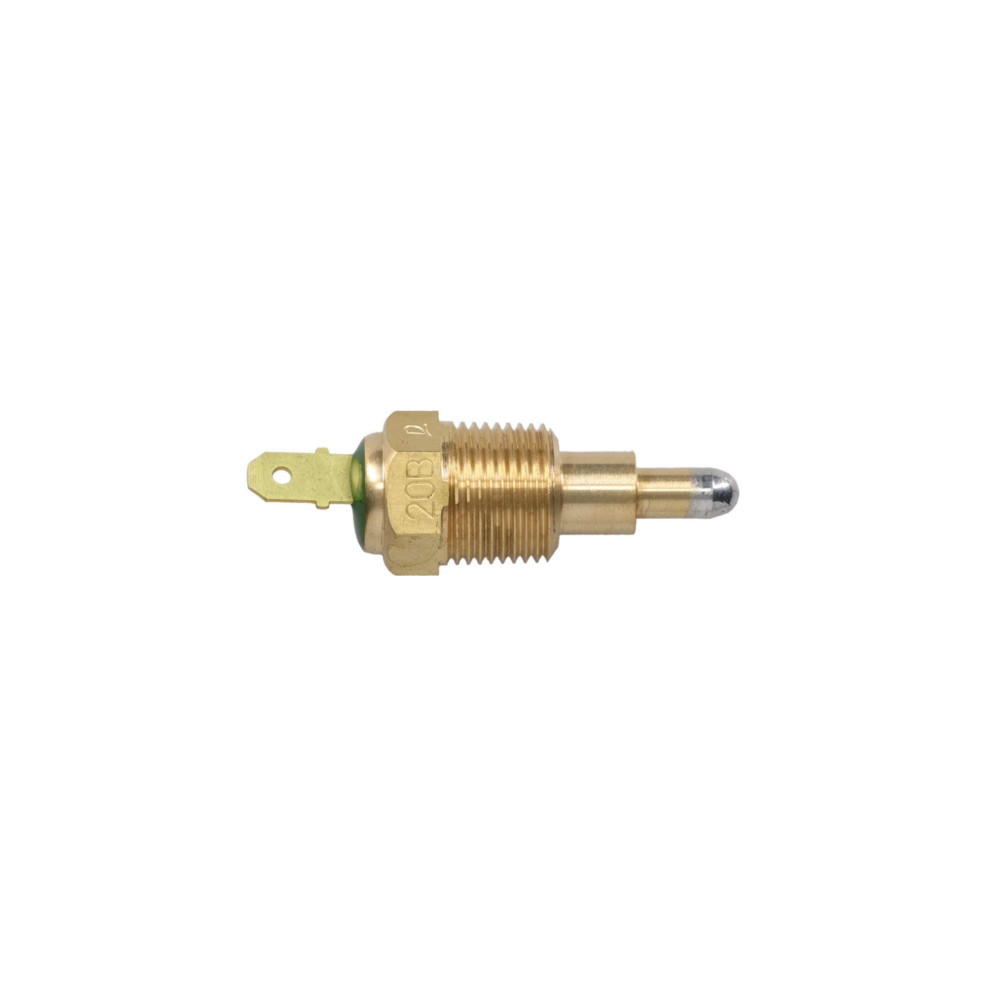 600-815-1770: Переключатель THERMO 6008151770 купить