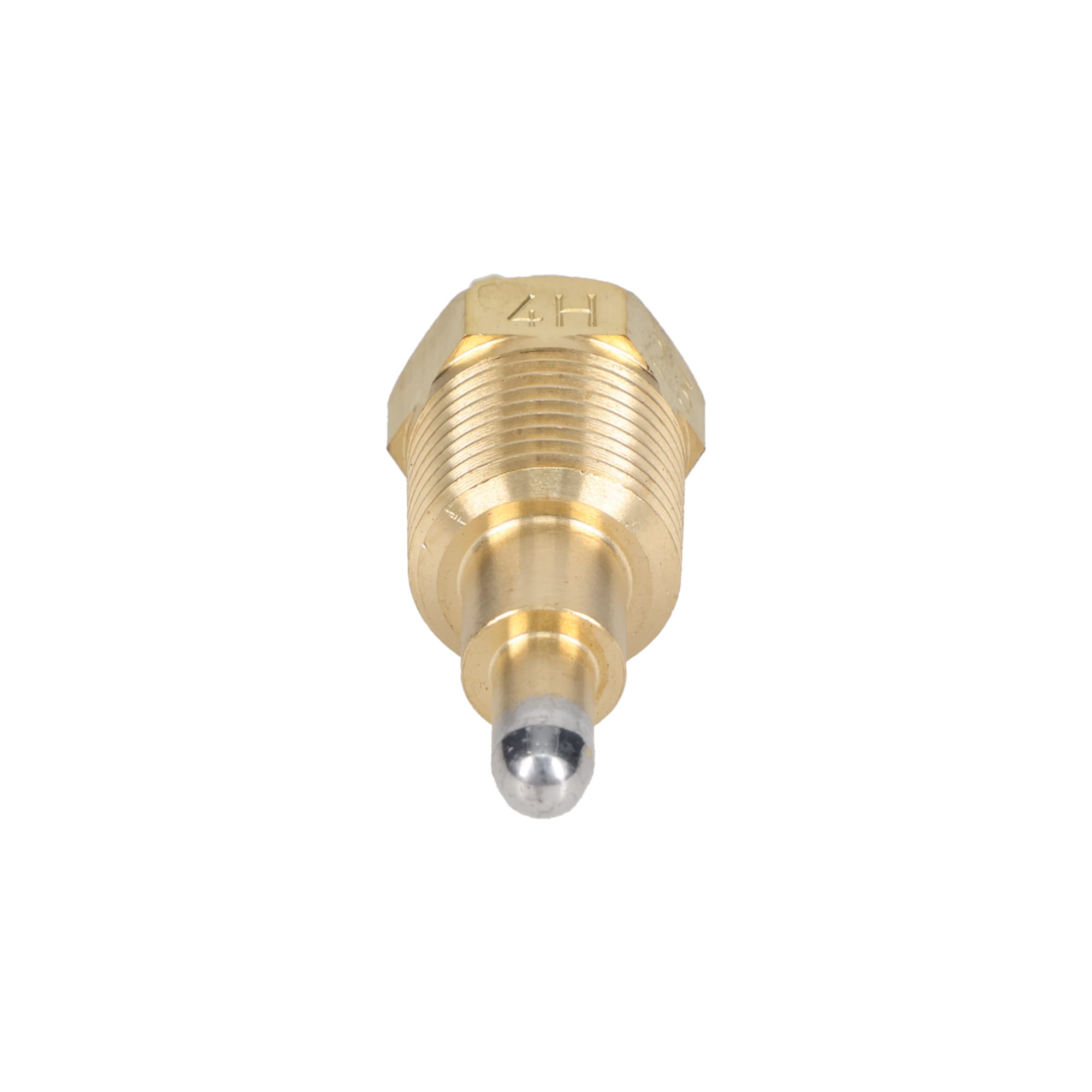 600-815-1770: Переключатель THERMO 6008151770 купить