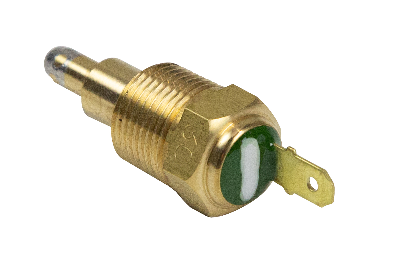 600-815-1770: Переключатель THERMO 6008151770 купить
