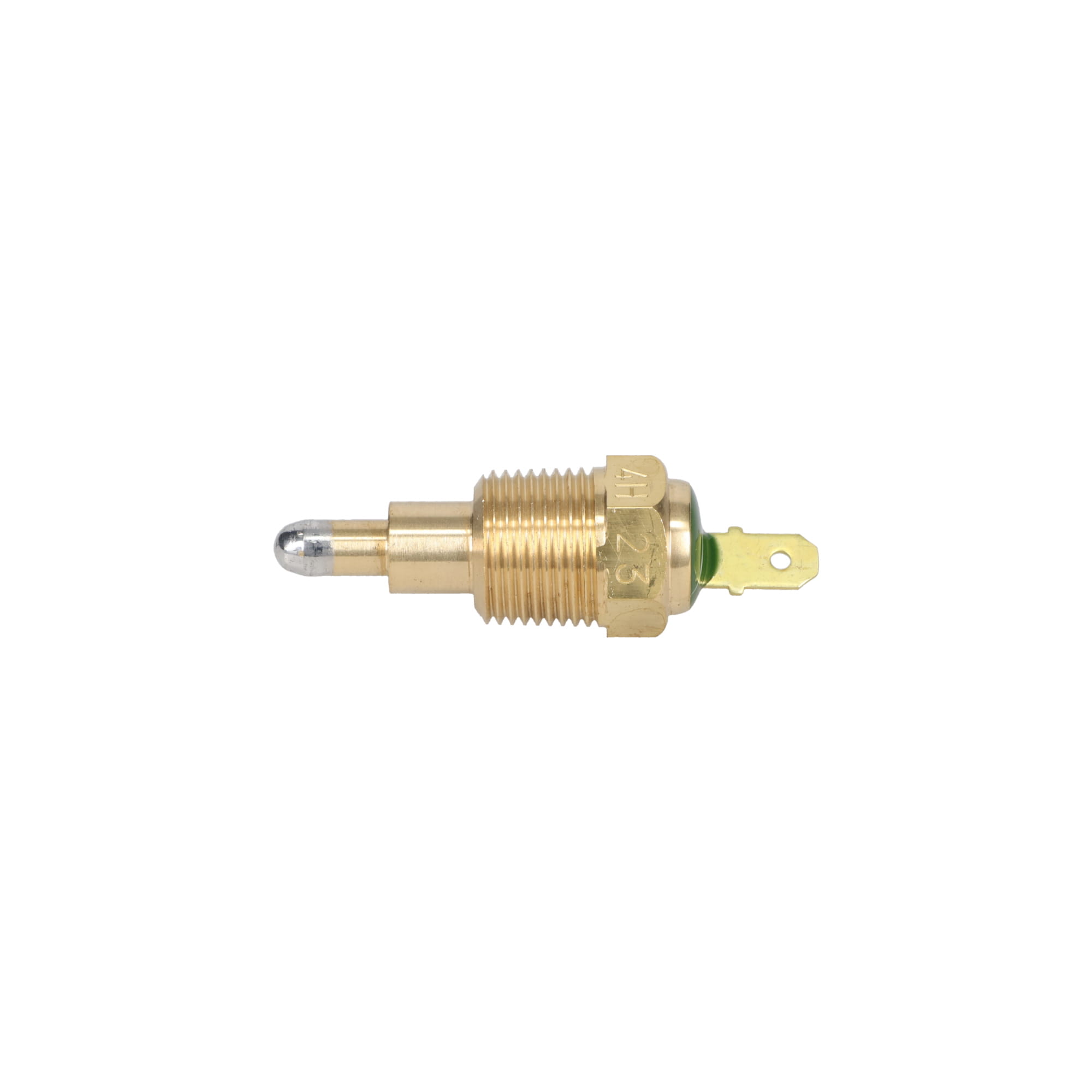 600-815-1770: Переключатель THERMO 6008151770 купить