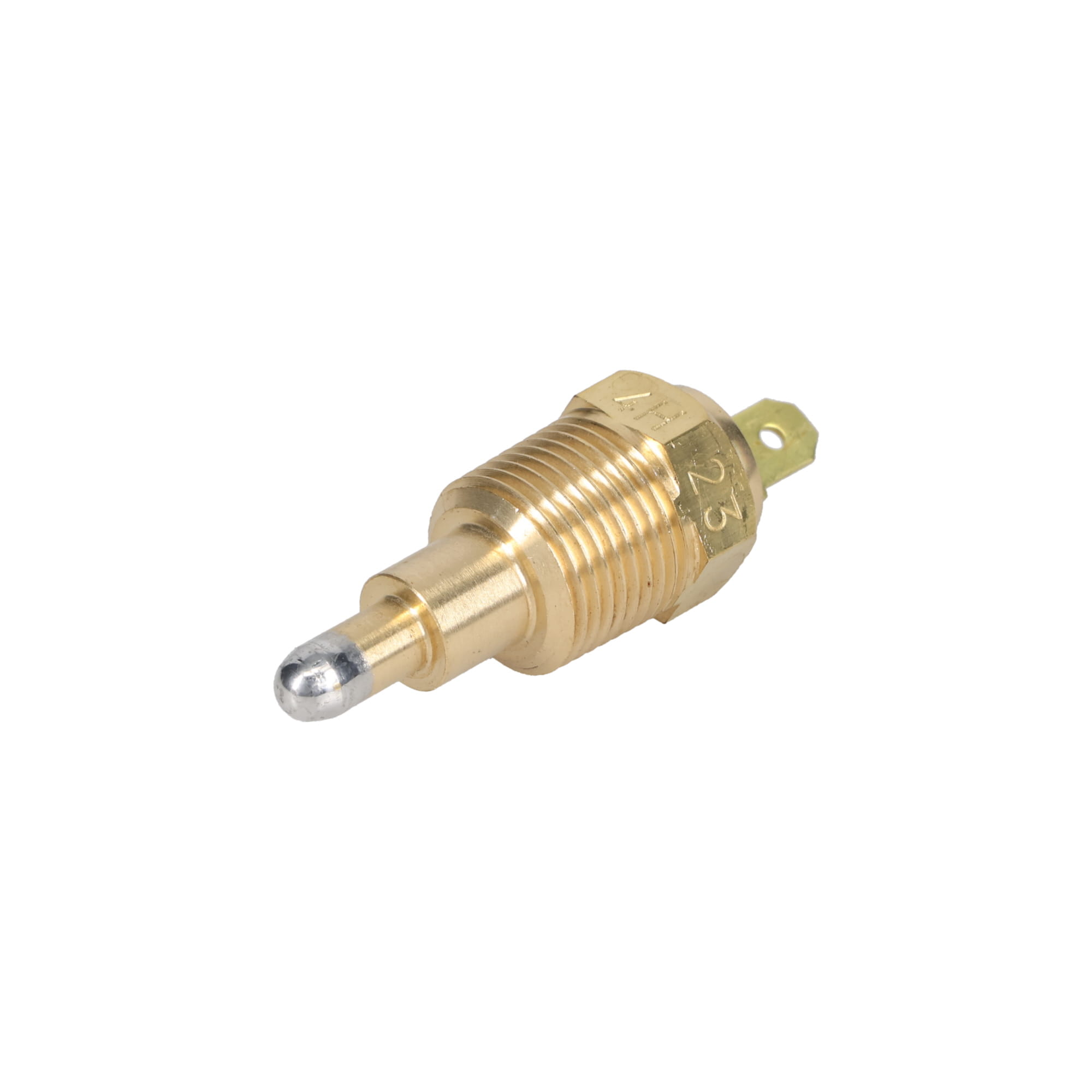 600-815-1770: Переключатель THERMO 6008151770 купить