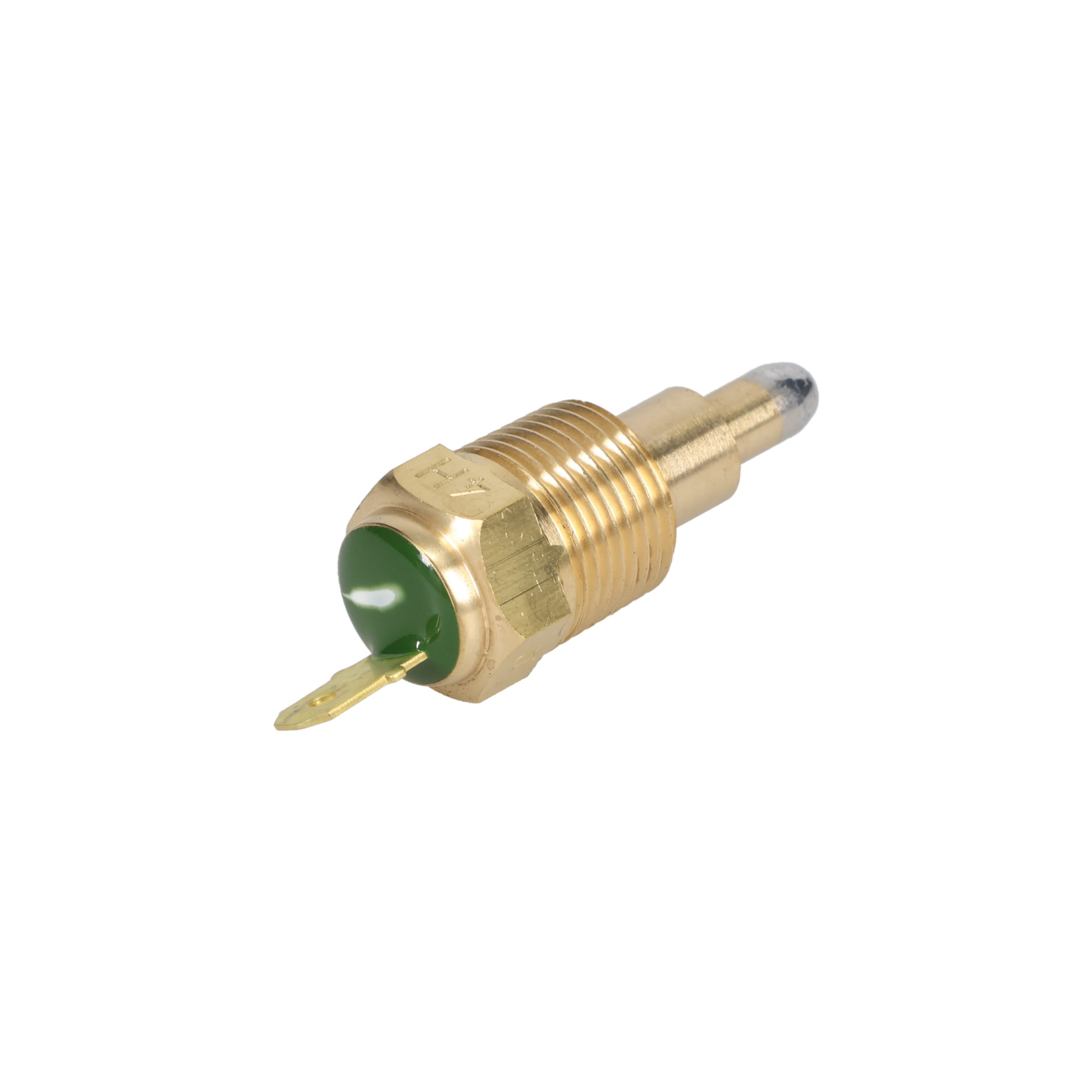 600-815-1770: Переключатель THERMO 6008151770 купить