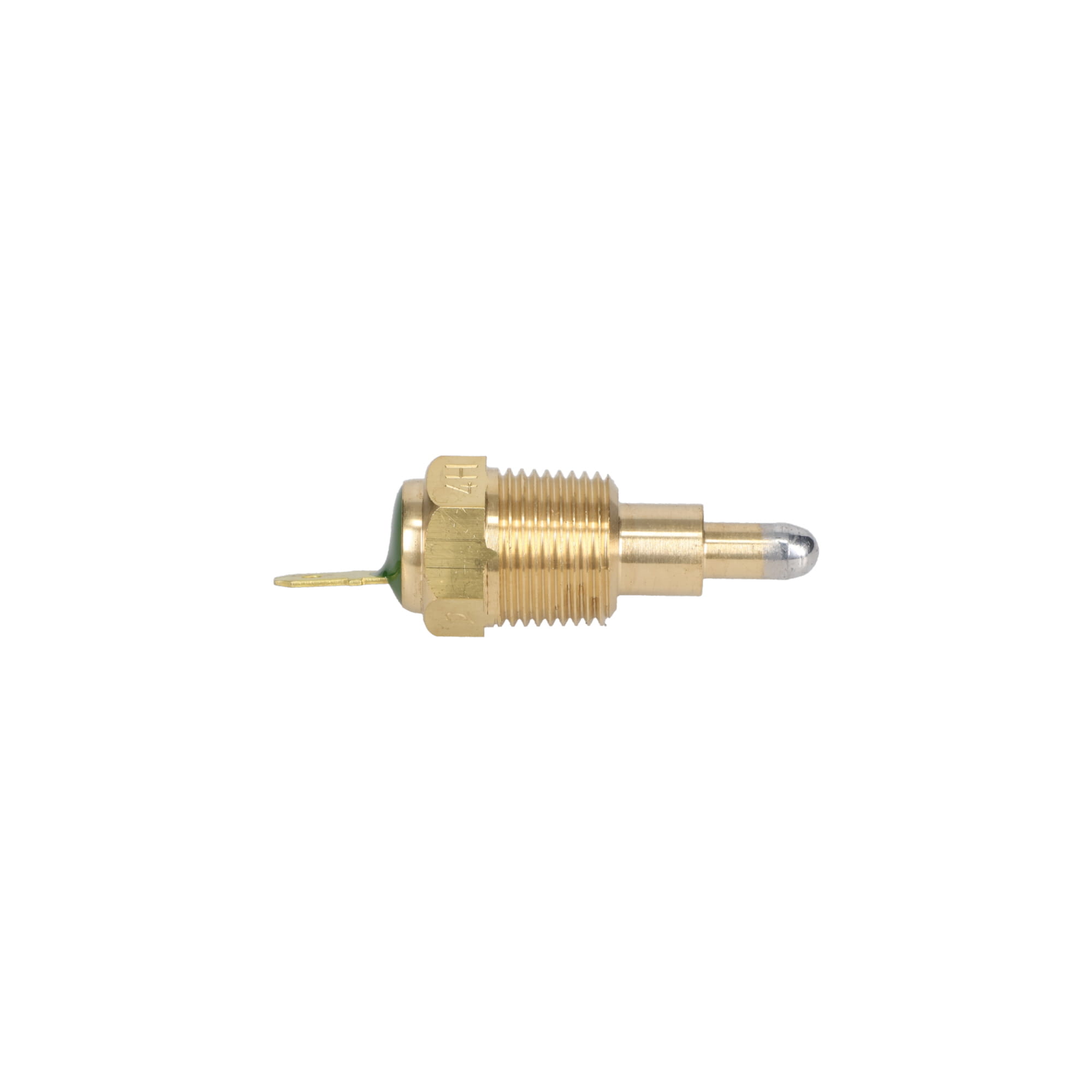 600-815-1770: Переключатель THERMO 6008151770 купить