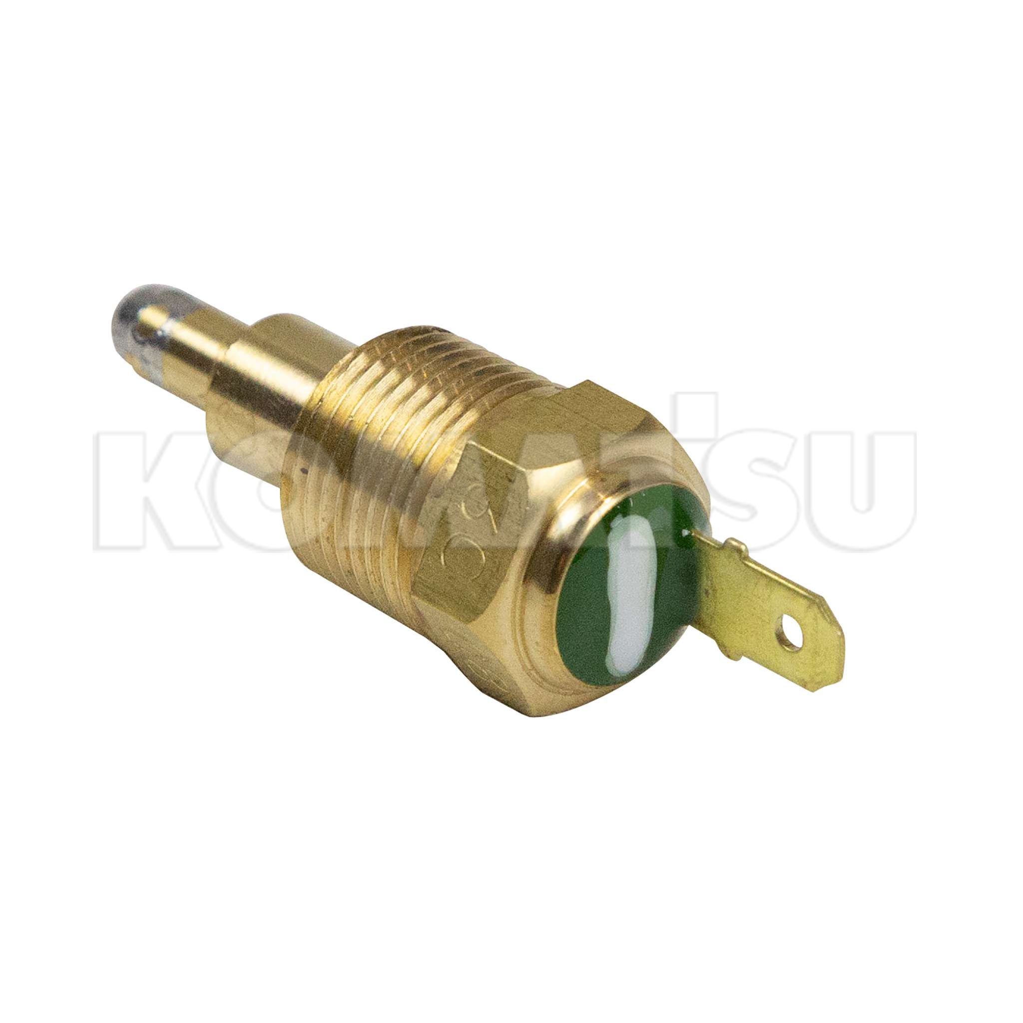 600-815-1770: Переключатель THERMO 6008151770 купить