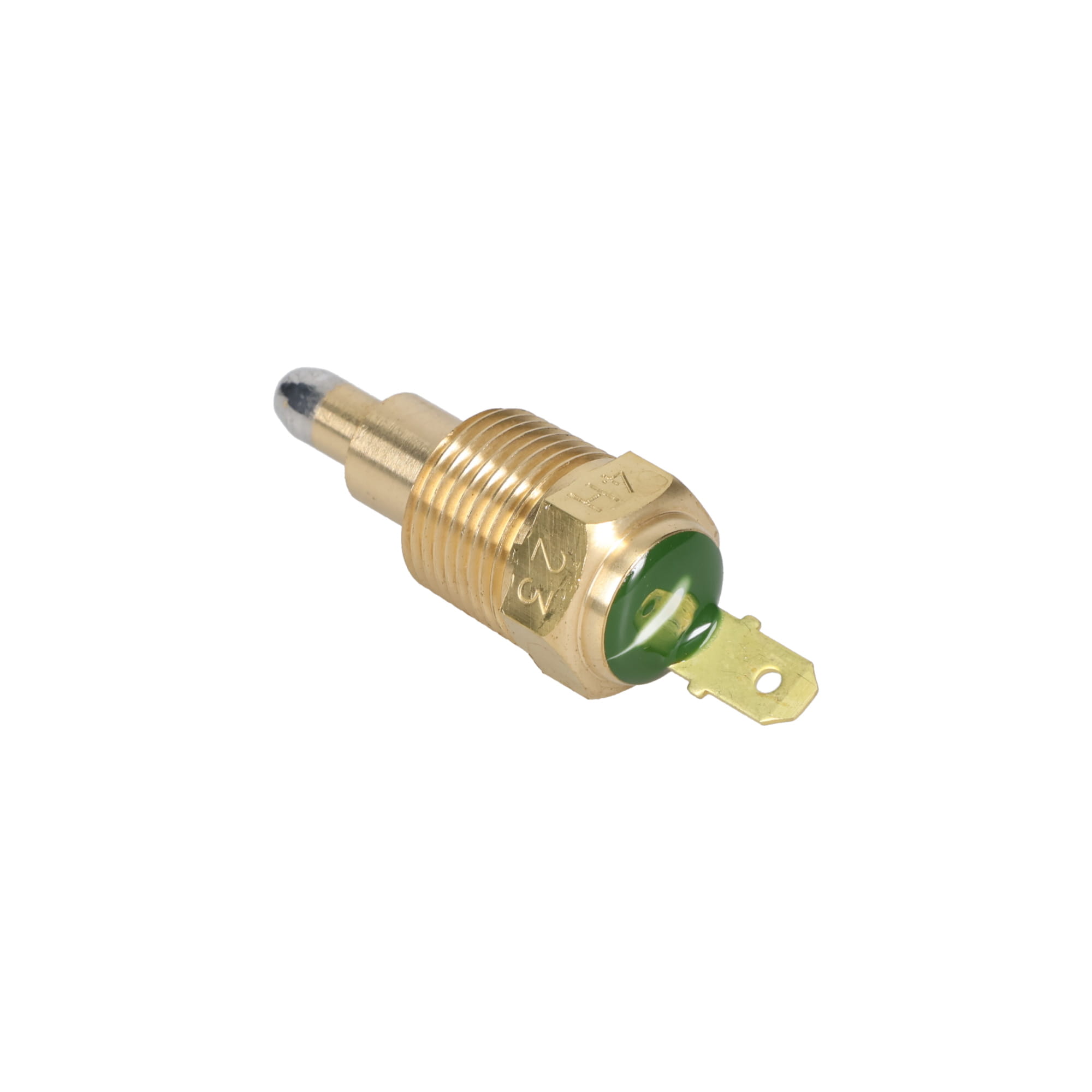 600-815-1770: Переключатель THERMO 6008151770 купить
