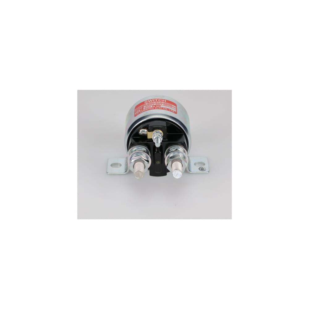 600-815-2690: Переключатель Heater 6008152690 купить