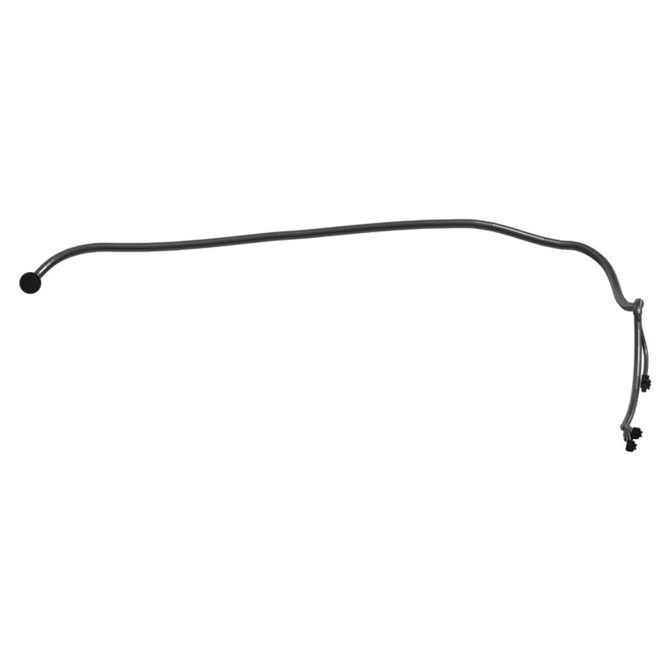 600-8357: HARNESS AS 6008357 купить