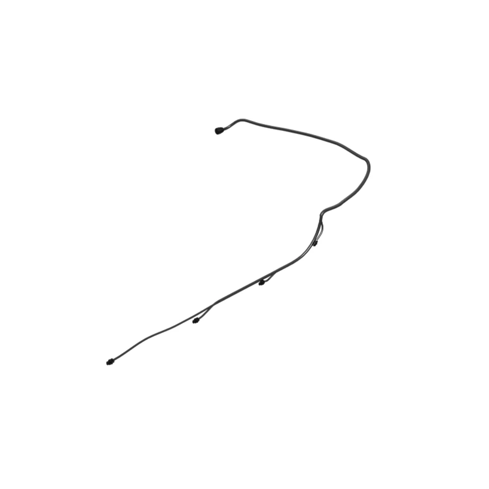 600-8357: HARNESS AS 6008357 купить