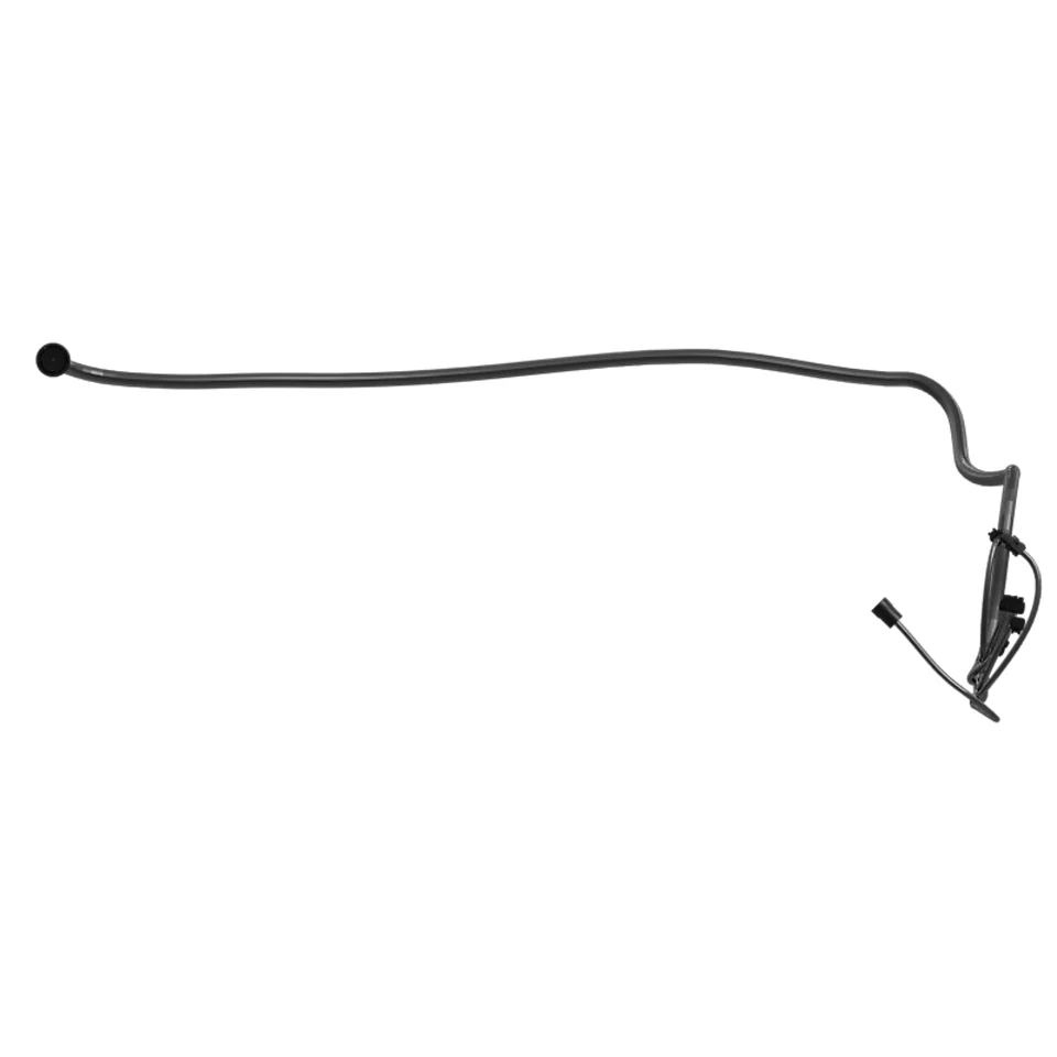 600-8360: HARNESS AS 6008360 купить