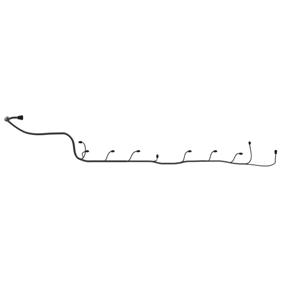 600-8360: HARNESS AS 6008360 купить