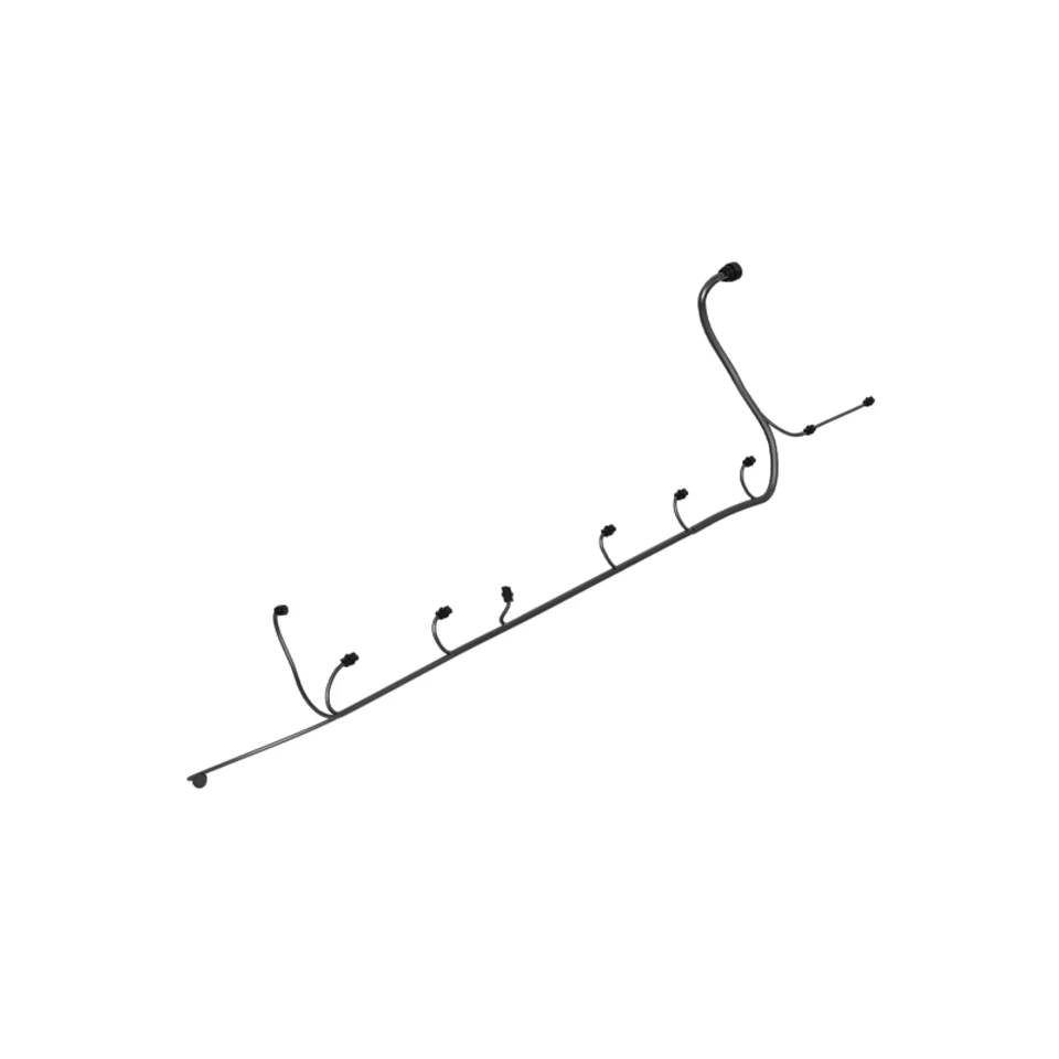 600-8361: HARNESS AS 6008361 купить