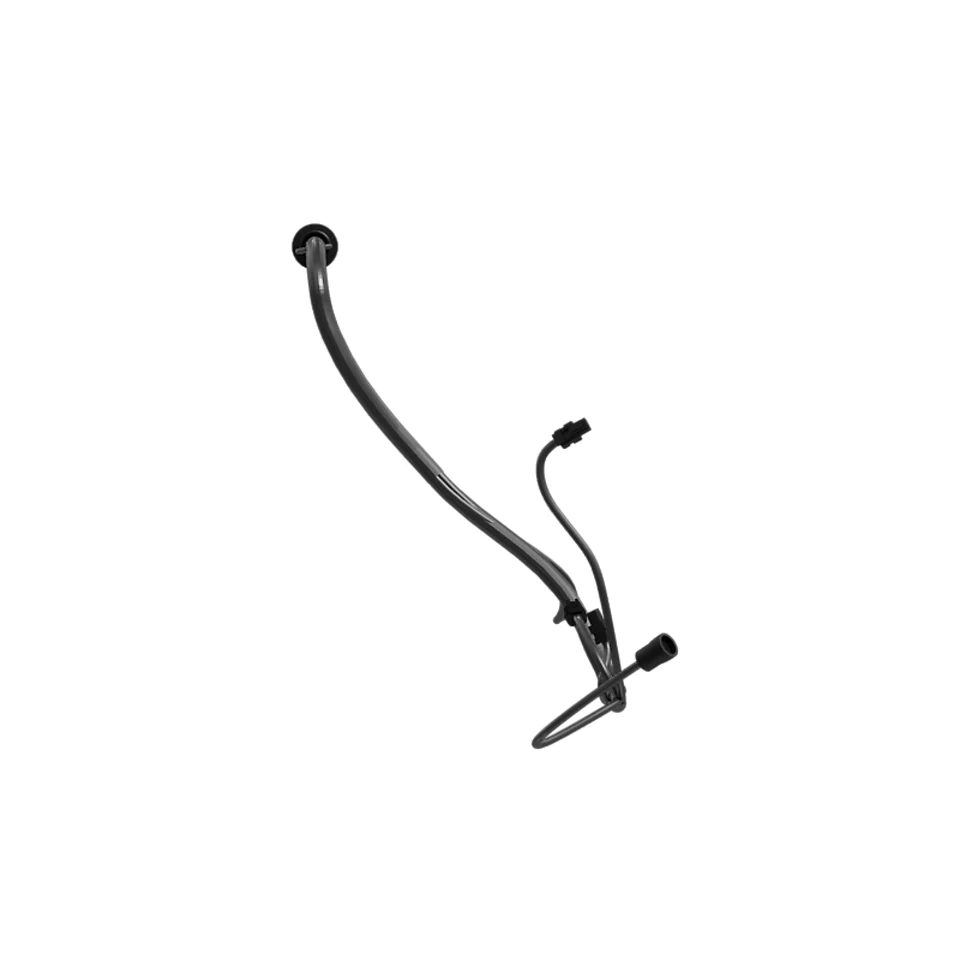 600-8361: HARNESS AS 6008361 купить