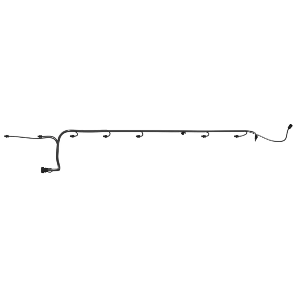 600-8361: HARNESS AS 6008361 купить