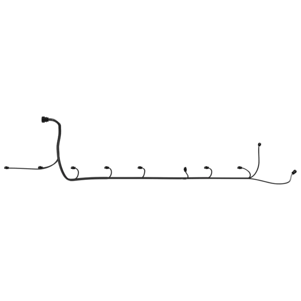 600-8361: HARNESS AS 6008361 купить