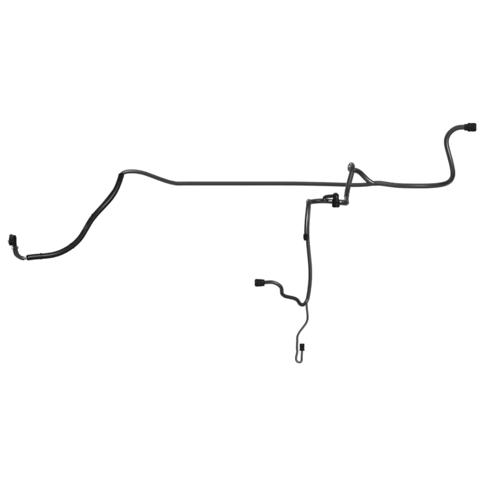 600-8364: HARNESS AS 6008364 купить