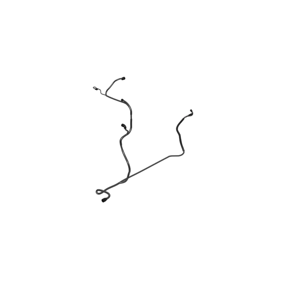 600-8364: HARNESS AS 6008364 купить