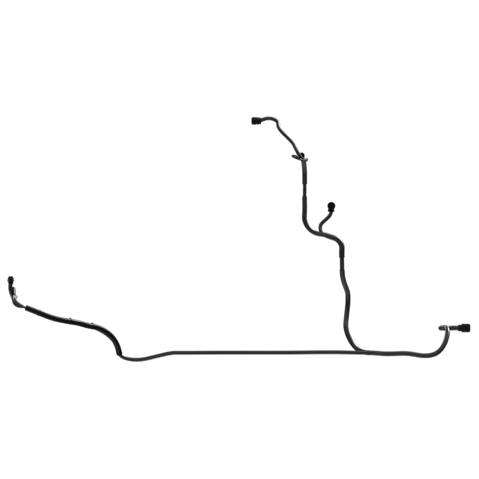 600-8364: HARNESS AS 6008364 купить