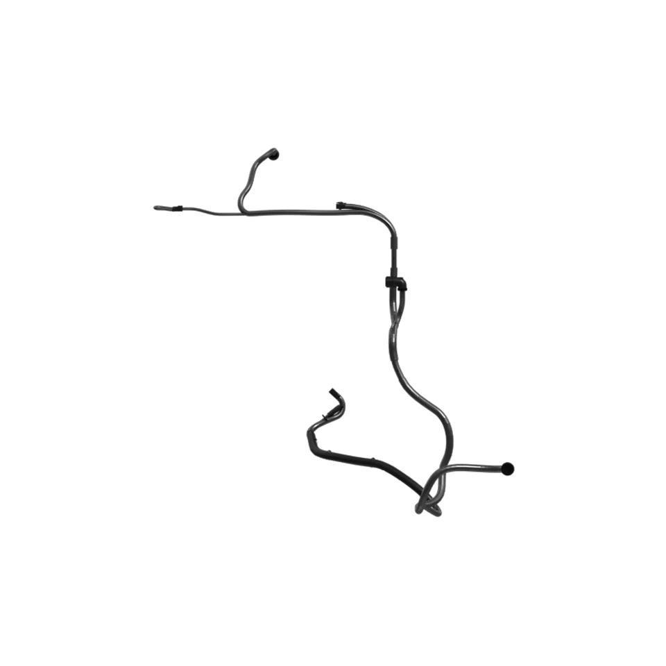 600-8364: HARNESS AS 6008364 купить