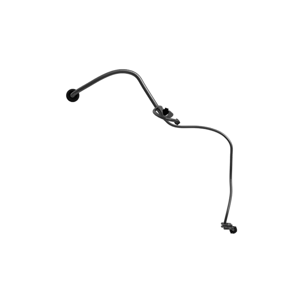 600-8366: Engine Sensor Wiring Harnesses 6008366 купить
