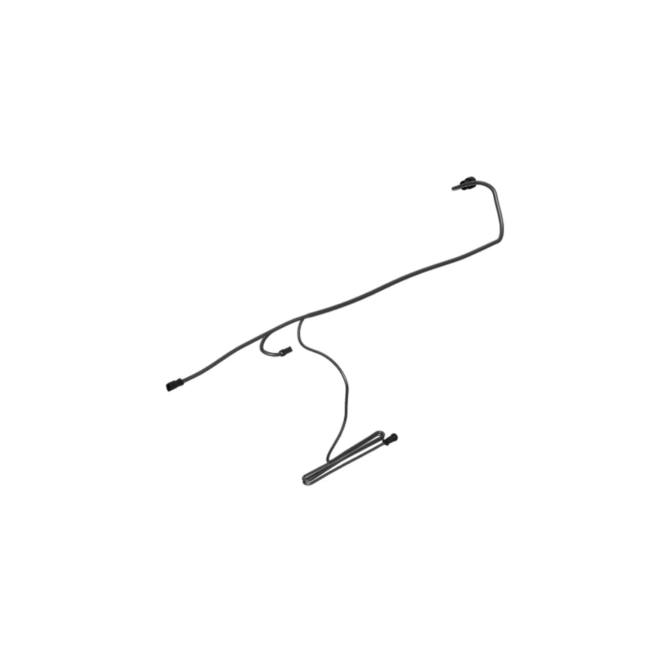 600-8366: Engine Sensor Wiring Harnesses 6008366 купить