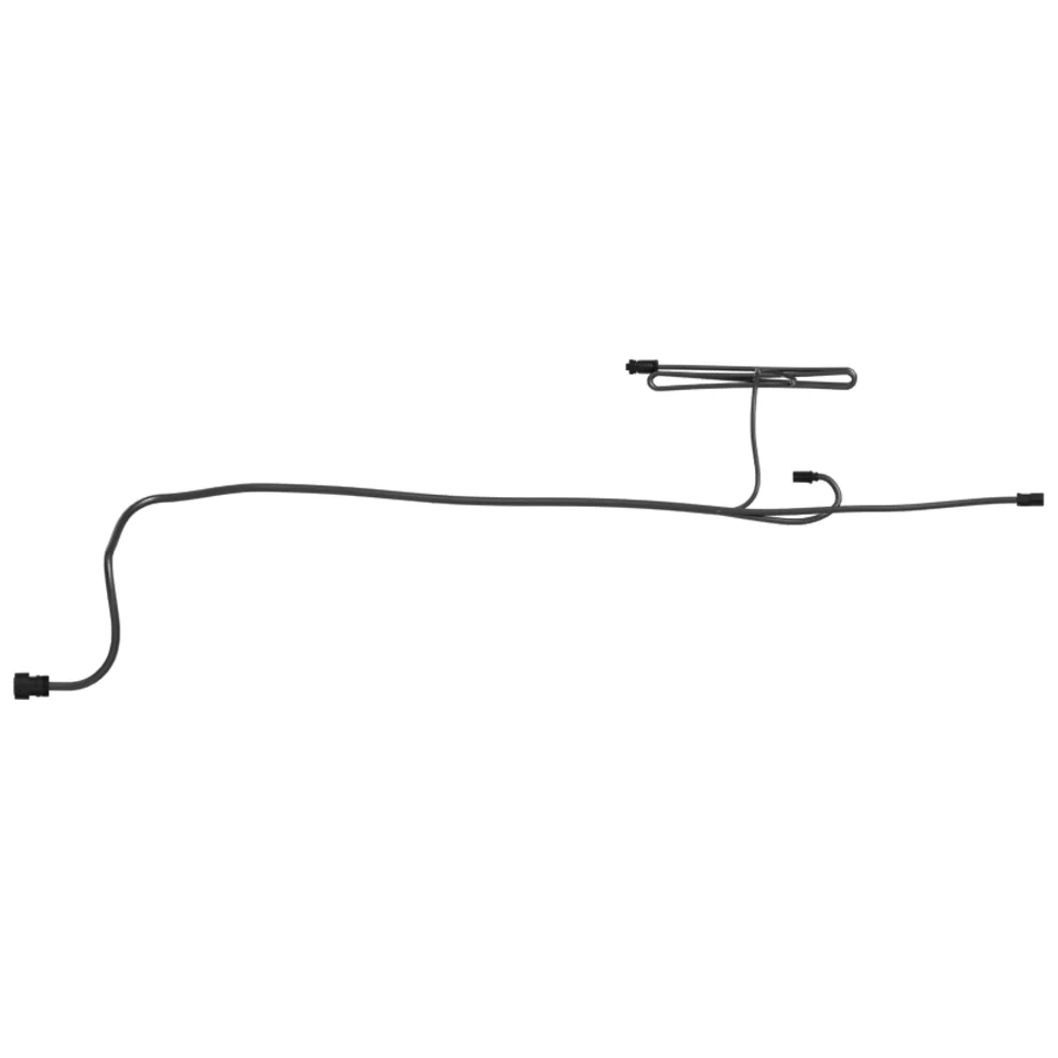 600-8366: Engine Sensor Wiring Harnesses 6008366 купить