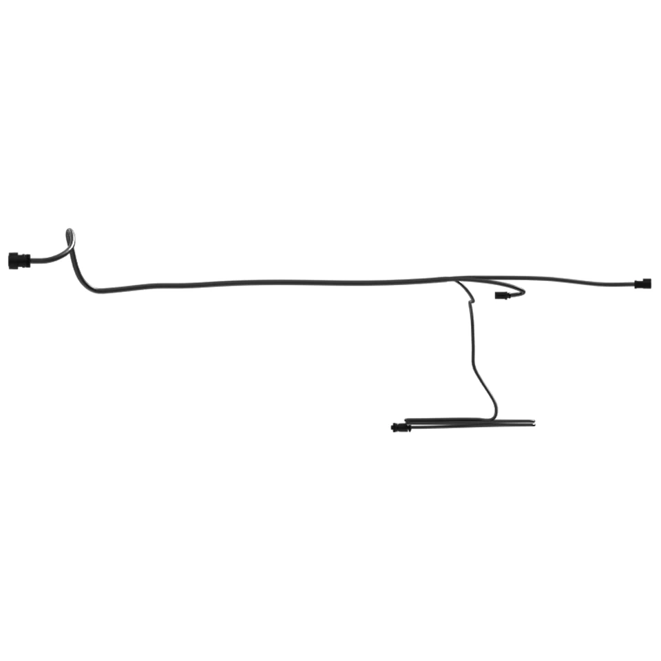 600-8366: Engine Sensor Wiring Harnesses 6008366 купить