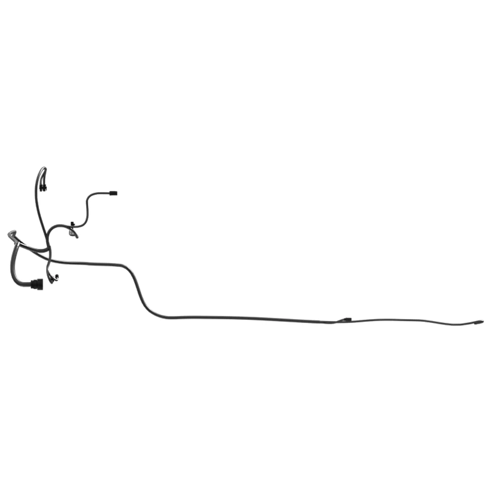 600-8367: HARNESS AS 6008367 купить