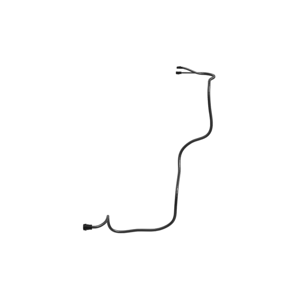 600-8370: HARNESS AS 6008370 купить