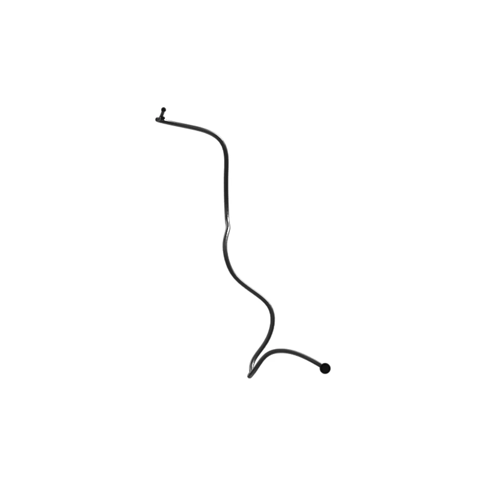 600-8370: HARNESS AS 6008370 купить