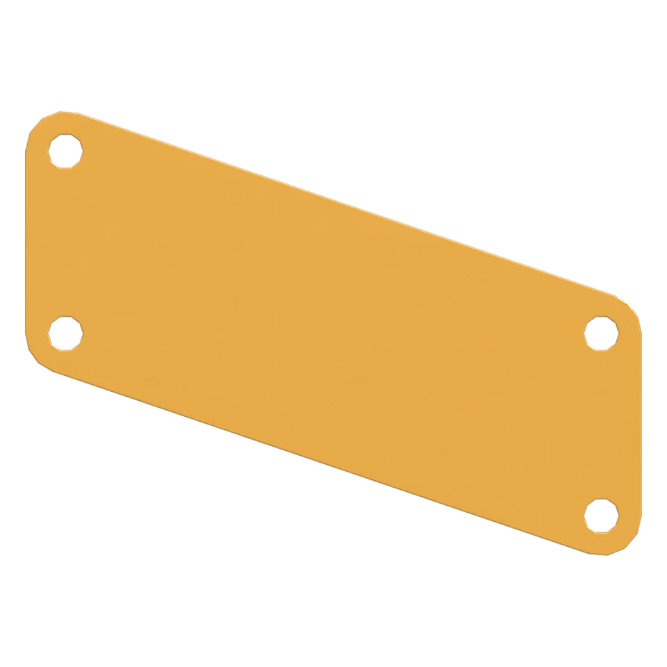 600-8597: PLATE 6008597 купить