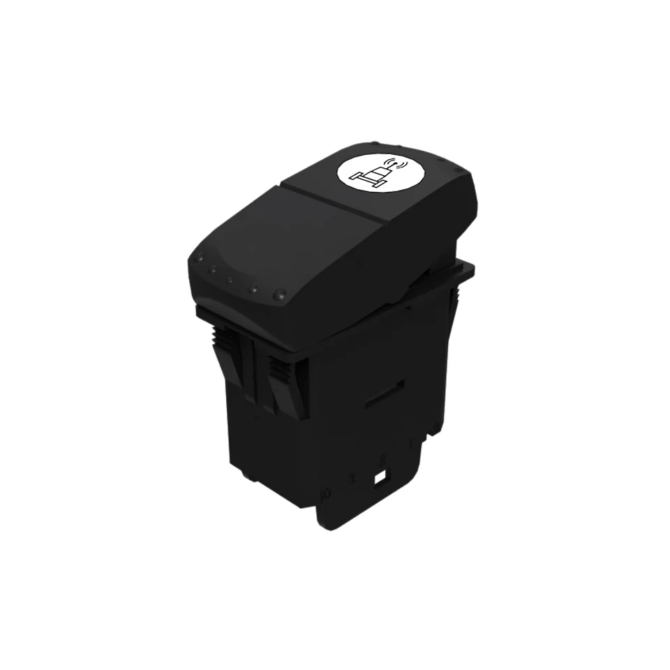 600-8602: SWITCH AS-RO 6008602 купить