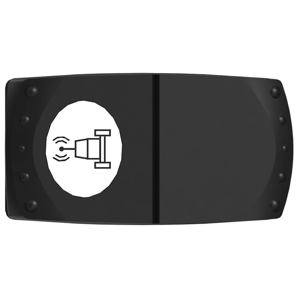600-8602: SWITCH AS-RO 6008602 купить