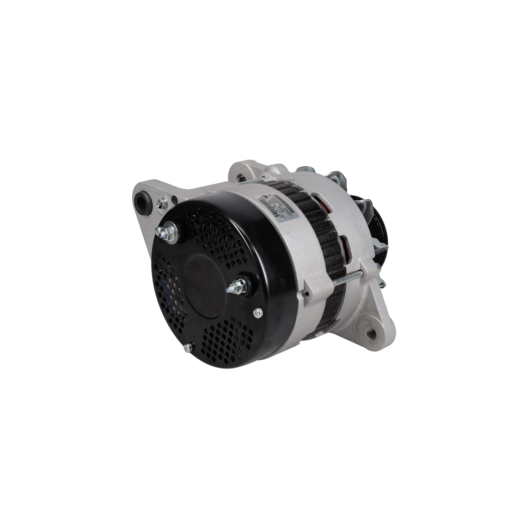 600-861-6111: Генератор 60AMP 6008616111 купить