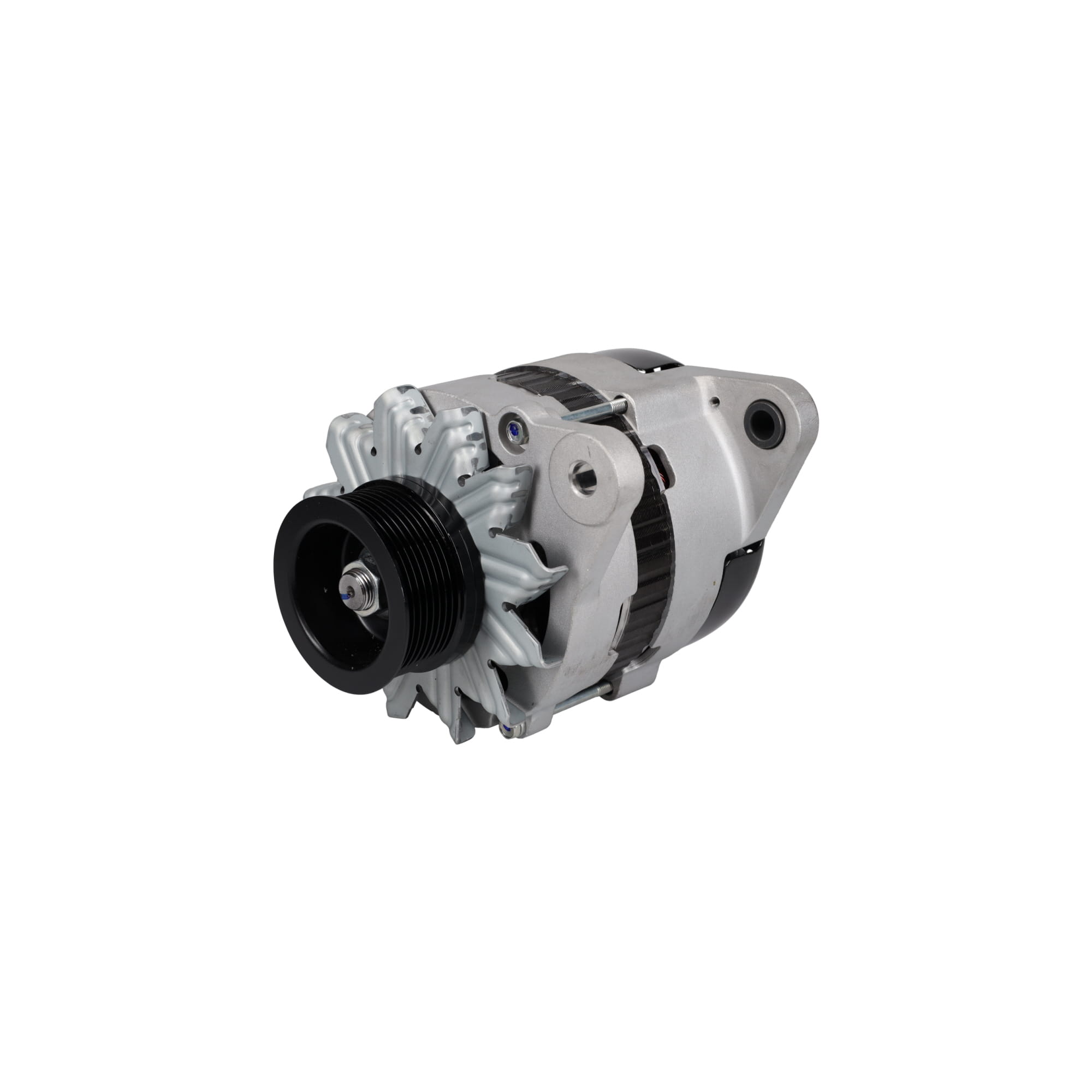 600-861-6111: Генератор 60AMP 6008616111 купить